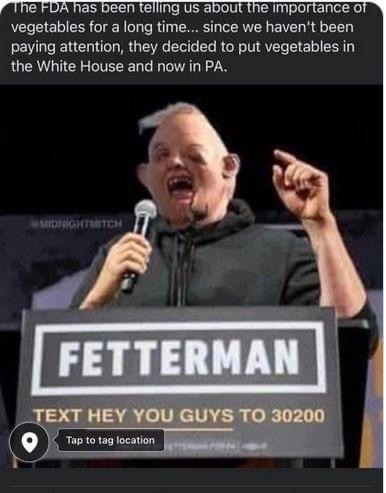 61A75FAF-D664-4442-A3E6-0918399E9616-6985-000001B9C03D7489