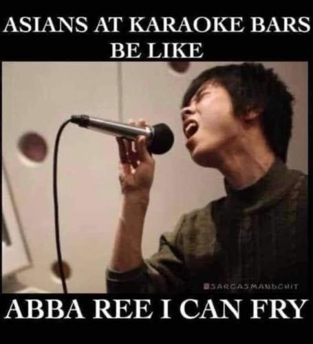 FB_IMG_1668404687562