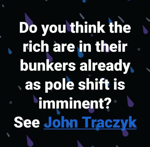 09:59:50 GMT-0500 (EST)