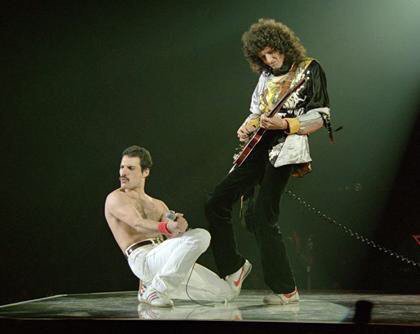 316411569_10217710388671653_6729590607866556497_n