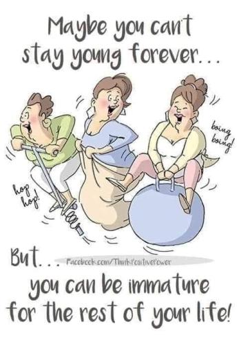 315538607_6024941584205255_6488864434157577010_n