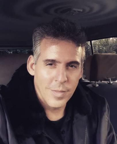 IMG_20221105_021555_810