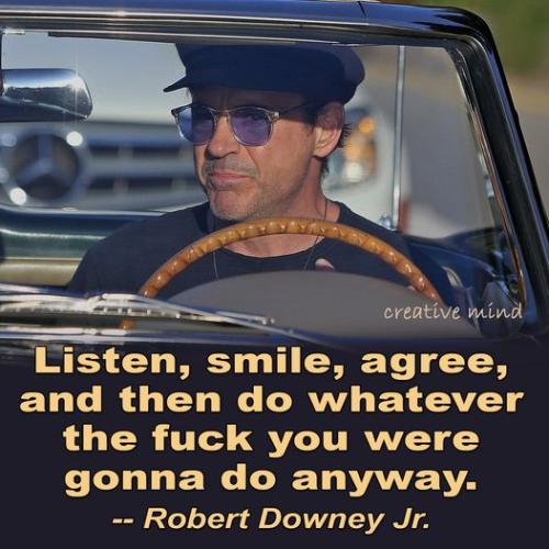 313427750_132323056281743_7990231987027974837_n