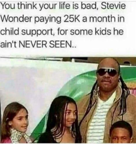 FB_IMG_1669829941284