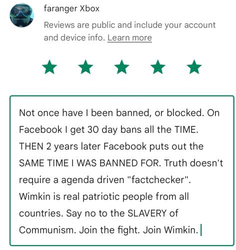 Screenshot_20221108_093017