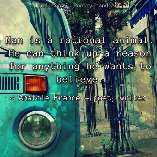 313963271_5828692370531530_3056504903994866175_n