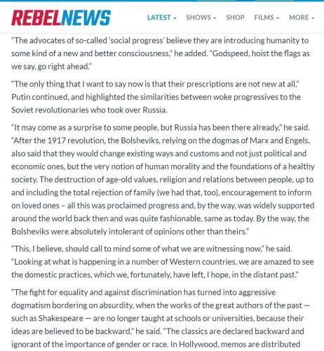 cb49f8ea-a7c8-4b07-99a7-c6230c7210d7