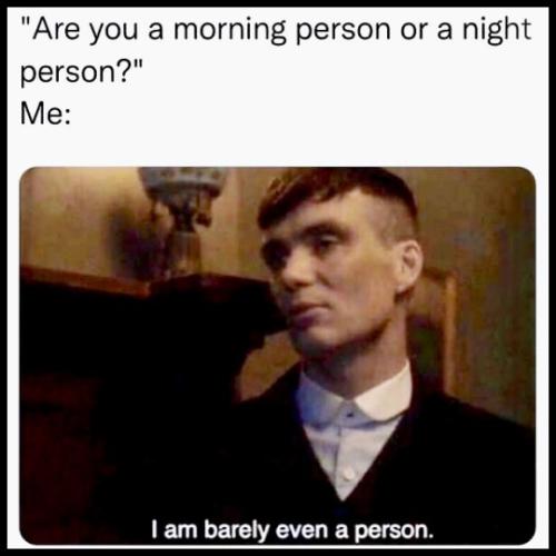 tumblr_ef30b3e5cf527995f1112aeb050af469_8b5fb79c_540