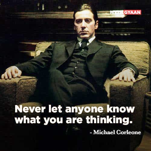 314574646_655505206032370_4812596109564564720_n