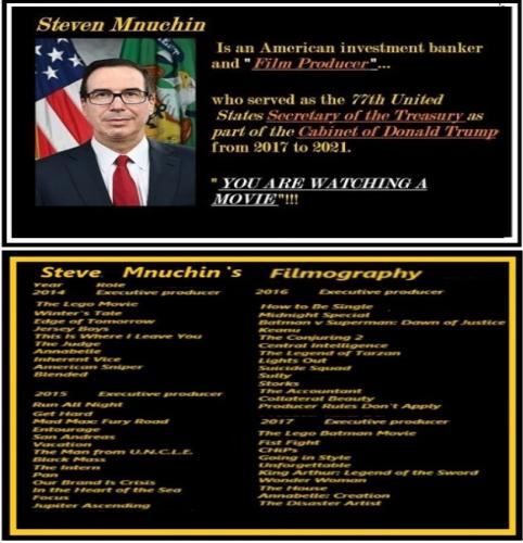 photo_2022-11-05_21-09-13