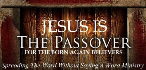 f57d34ad1ceffd3491ef553484a448ed_1024