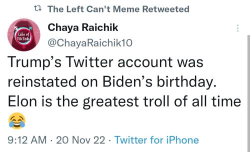 Screenshot_20221120-192553_Twitter