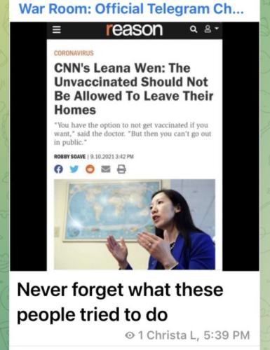 tumblr_1f25453ff305478bd0016d2470c48ddf_d96f9a8e_500