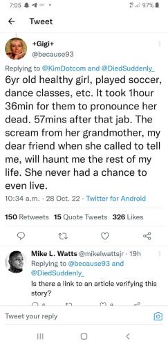 FB_IMG_1667757579308