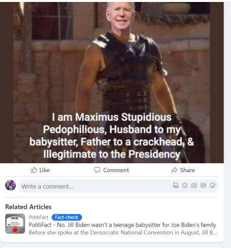 Biden 1