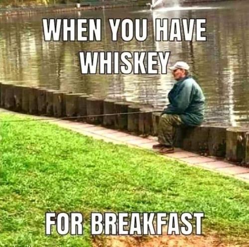 312443449_421825210149218_1141867539085155196_n