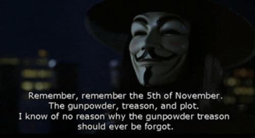 17:51:24 GMT-0400 (Eastern Daylight Time).image