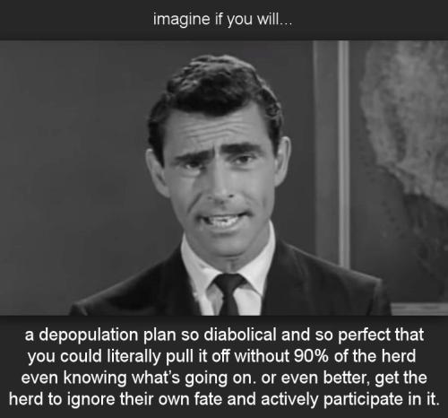 depopulation00