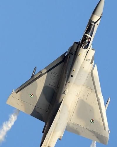 317321269_586293776835149_6305929160379053603_n