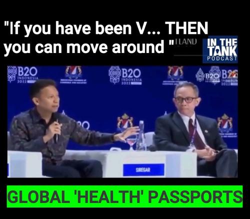 09:41:52 GMT-0500 (EST)