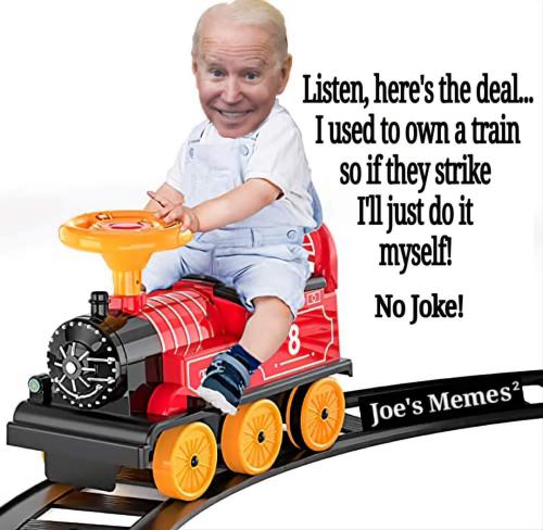 FB_IMG_1669815453091