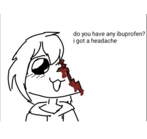 14:19:29 GMT-0500 (Eastern Standard Time).image