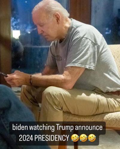 biden1105