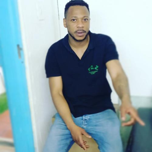 88ec6fa1-9384-4c8a-9070-34ee15db999e