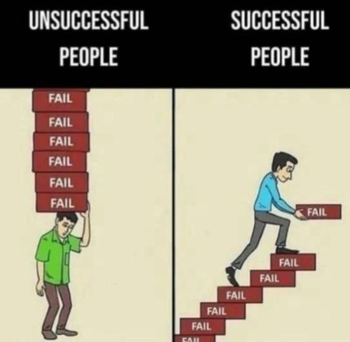 Screenshot_2022-11-11-03-14-56-68_1c337646f29875672b5a61192b9010f9