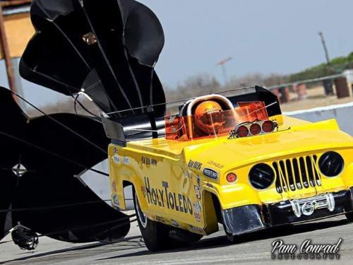 FB_IMG_1657118603133