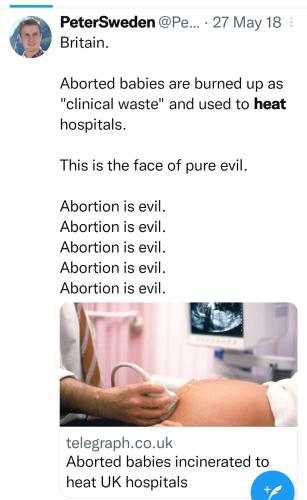 15:03:37 GMT-0500 (EST)