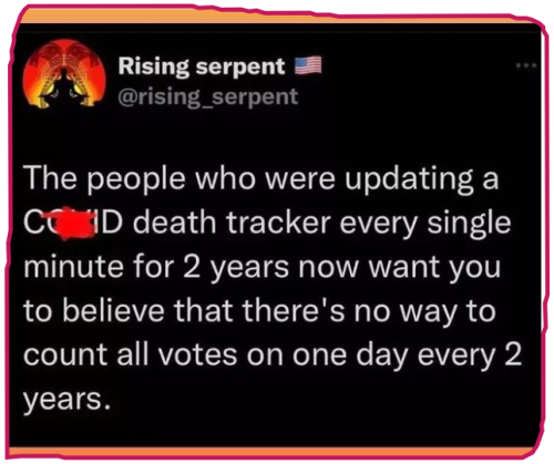 snapshot_www.instagram.com_1668053655953