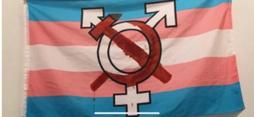 DAAAC8D1-EB09-490E-A85C-5338E7A3A361