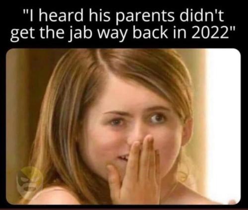 photo_2022-11-06_21-14-29