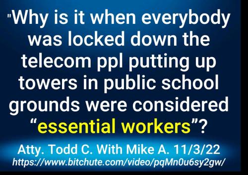 21:03:14 GMT-0400 (EDT)