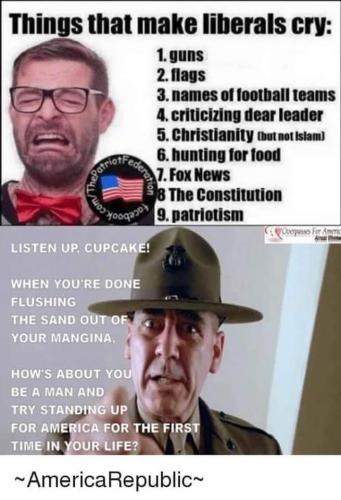 FB_IMG_1667311055253
