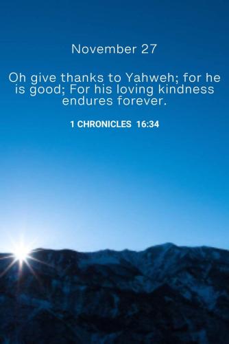 07:23:06 GMT-0500 (EST)