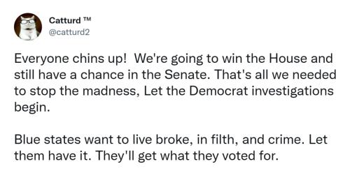 IMG_20221109_100934_540