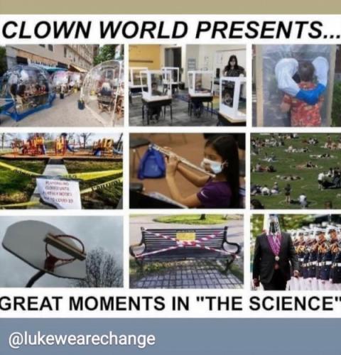 ivmvem64xxed6jcgw48avhsawpyv5h6z