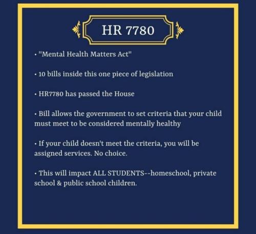 Screenshot_20221119-112947_Telegram