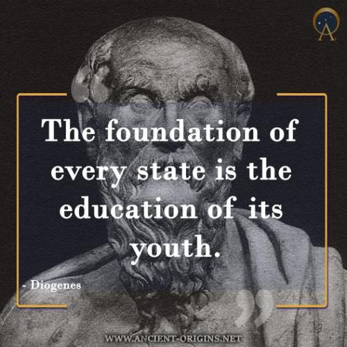 313425570_8560973000610235_174895399554589478_n