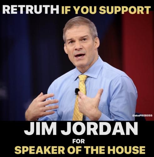 photo_2022-11-26_16-36-24