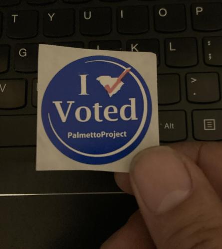 18:50:17 GMT-0500 (Eastern Standard Time).image