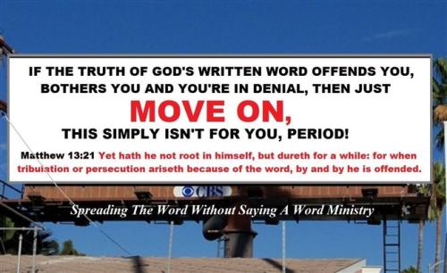 305415269_2052610041794176_6122124469063501268_n