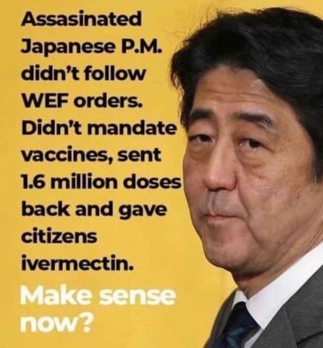 300427073_577519463916826_8844348341652889965_n