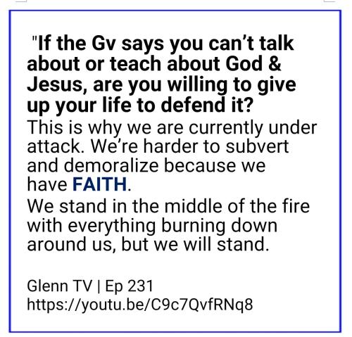 16:47:55 GMT-0500 (EST)