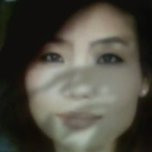 _storage_emulated_0_Android_data_com.video.editor.filto_files_Pictures_Filto_filto_20220902022640