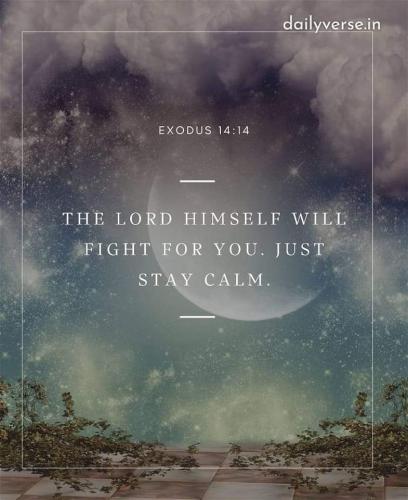 10:24:07 GMT-0500 (EST)