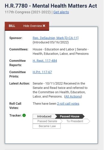Screenshot_20221119-113853_Chrome