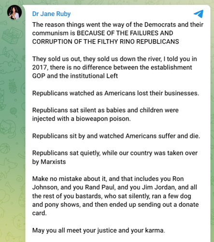 GOP 1